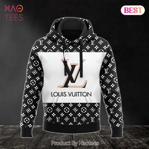 873 the louis vuitton|louis vuitton clothing.